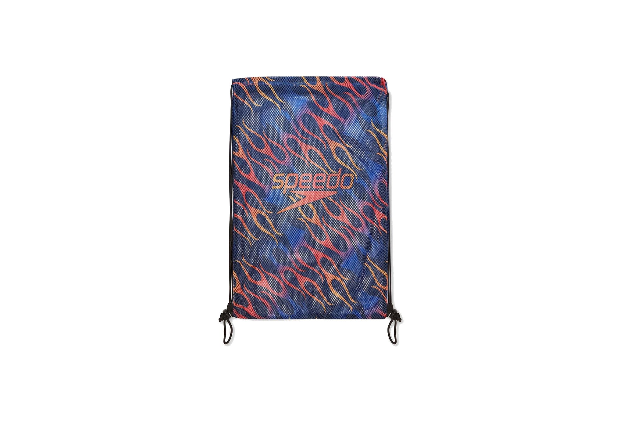 Speedo Mesh Bag Triathlon-Natation