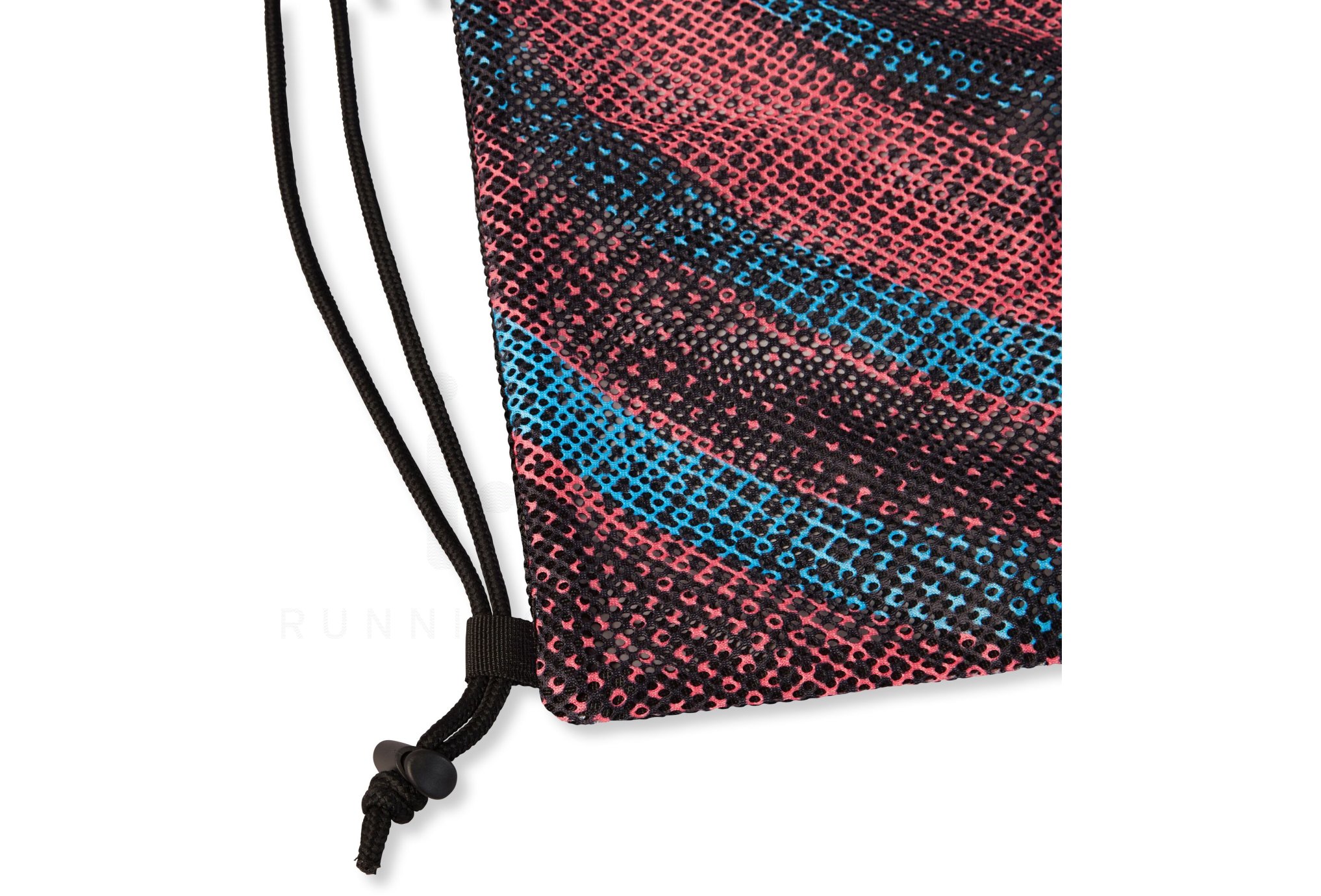 Speedo Saco de Malha