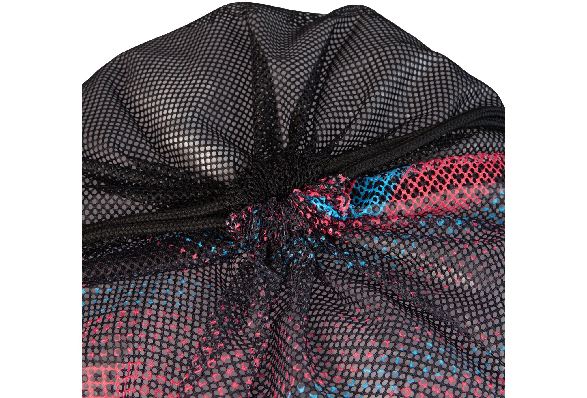 Speedo Saco de Malha