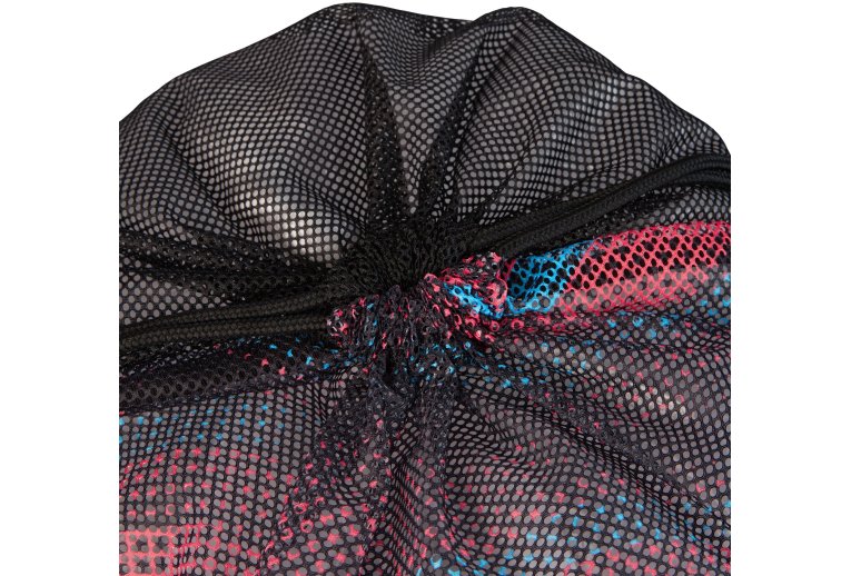 Speedo Saco de Malha