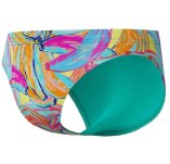 Speedo ML Print