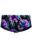 Speedo ML Printed