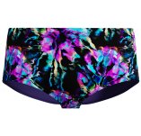 Speedo ML Printed Herren