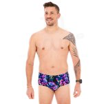 Speedo ML Printed Herren