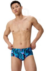 Speedo ML Printed Herren
