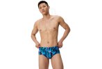 Speedo ML Printed Herren
