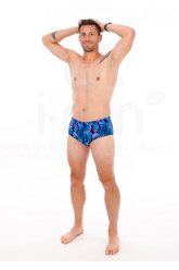 Speedo ML Printed