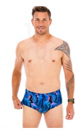 Speedo ML Printed