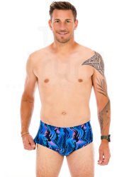 Speedo ML Printed