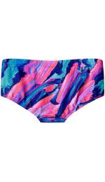 Speedo ML Printed