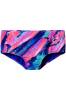 Speedo ML Printed