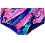 Speedo ML Printed