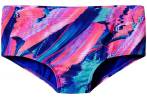 Speedo ML Printed