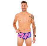 Speedo :ML Impresso