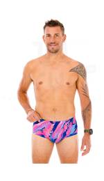Speedo ML Printed