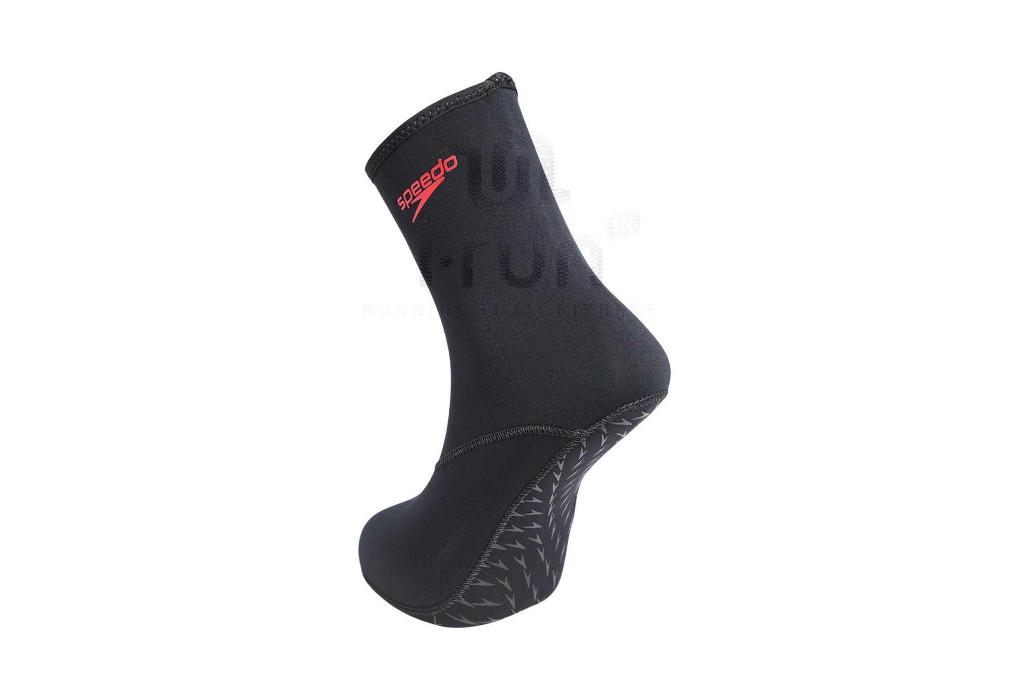 Speedo Neoprene Water Socks