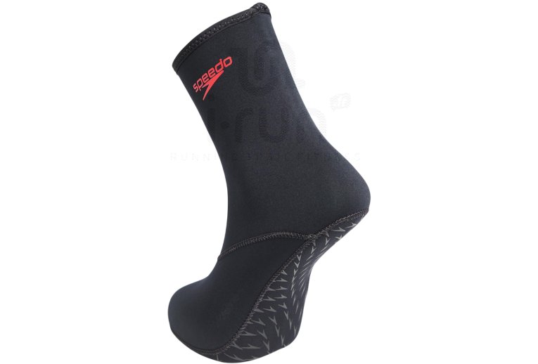 Speedo Neoprene Water Socks