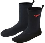 Speedo Neoprene Water Socks