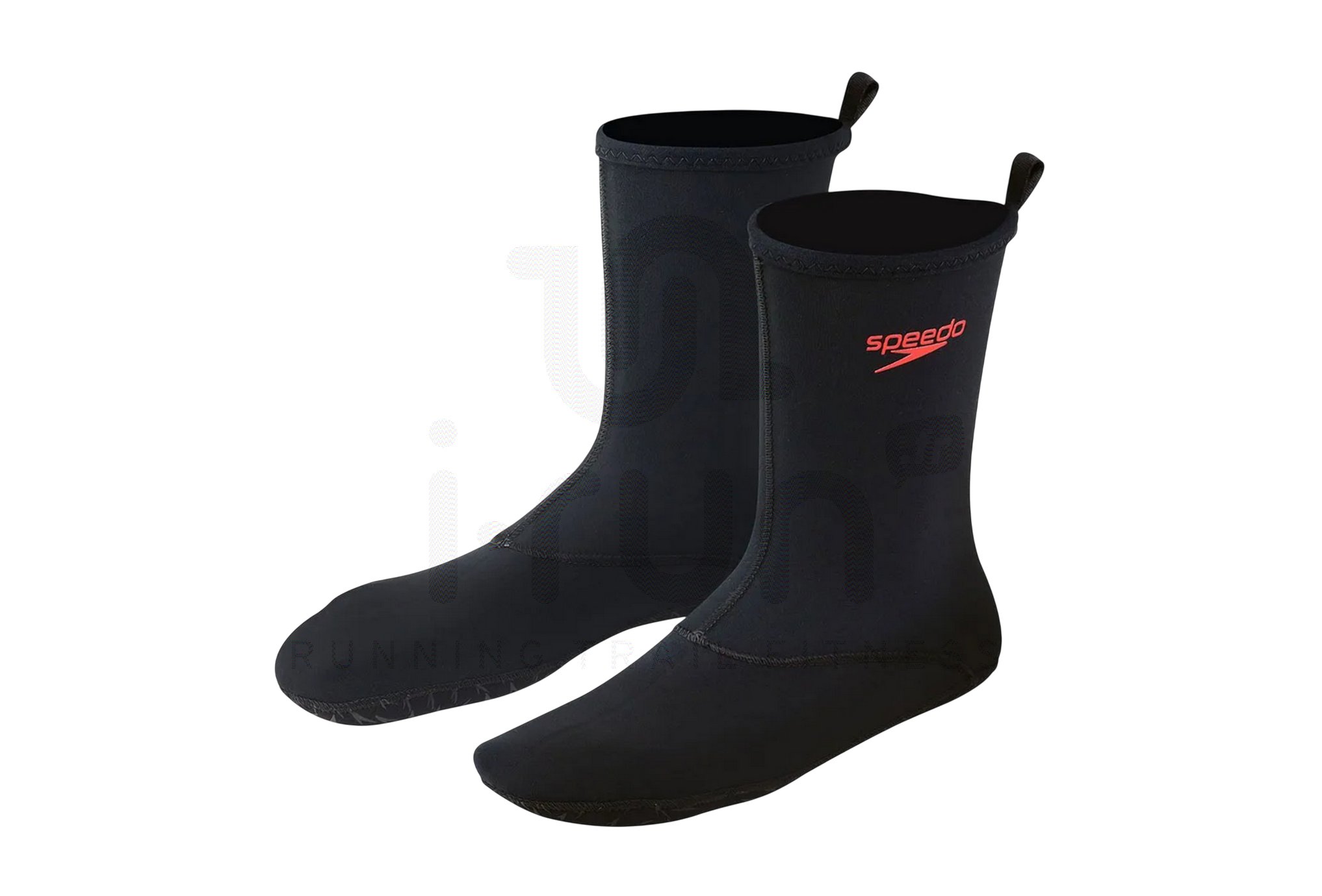 Speedo Neoprene Water Socks