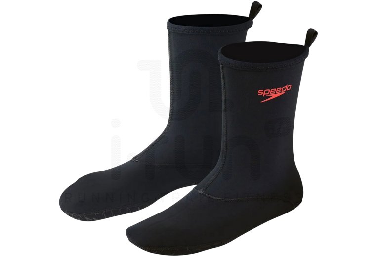 Speedo Neoprene Water Socks