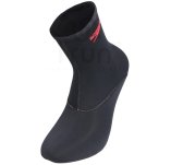 Speedo Neoprene Water Socks