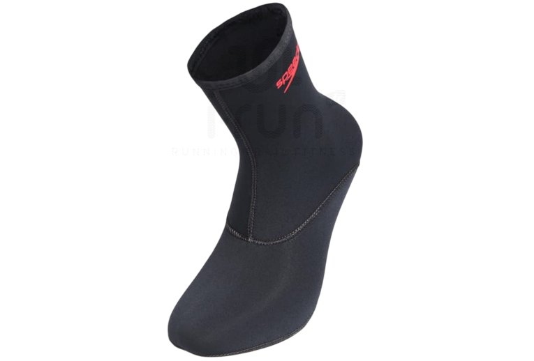 Speedo Neoprene Water Socks