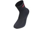 Speedo Neoprene Water Socks