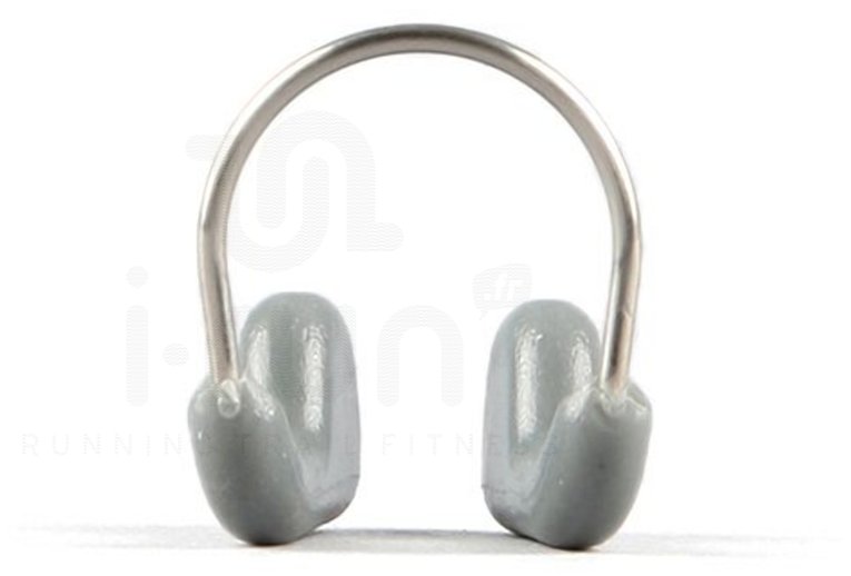 Speedo Noseclip Competition