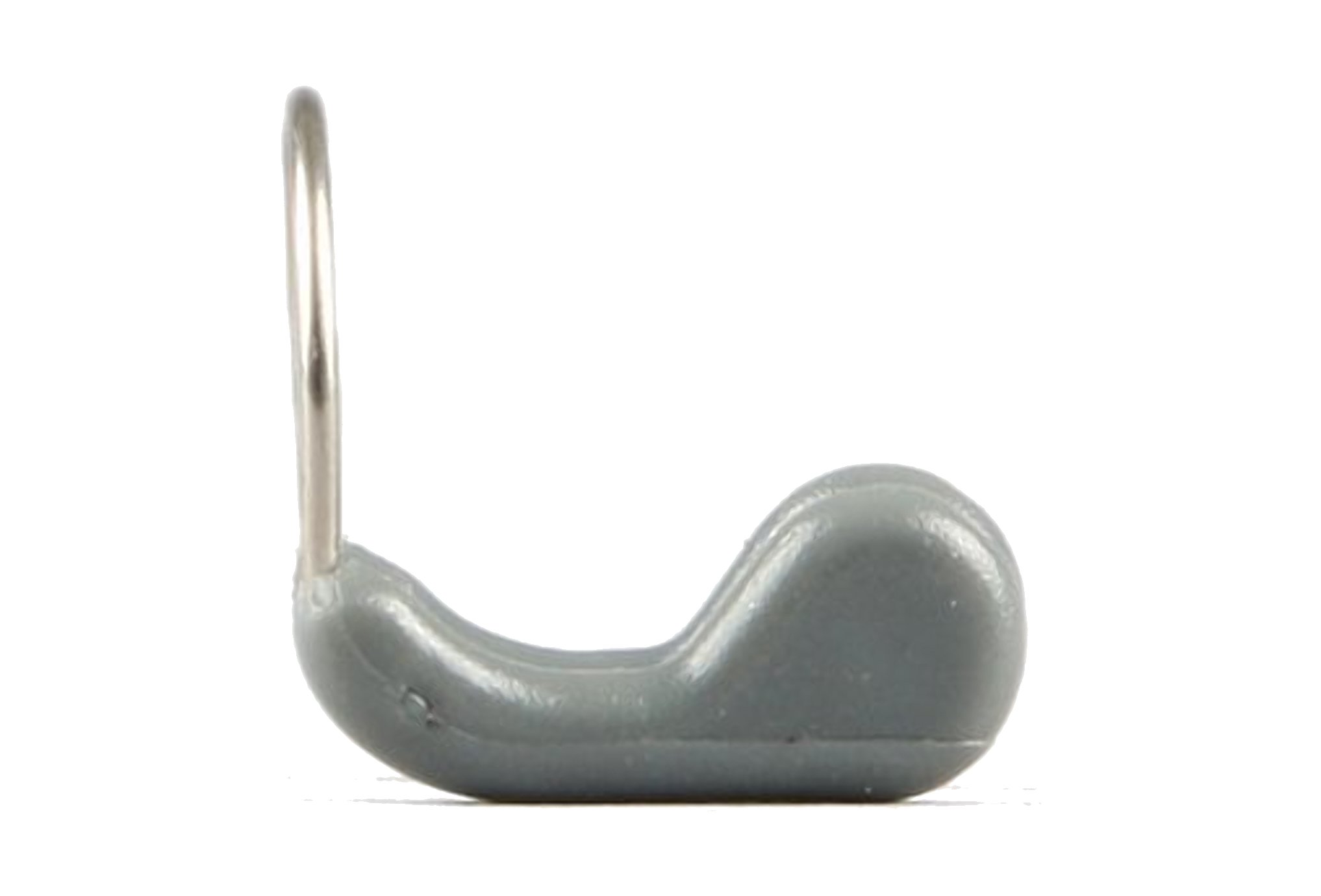 Speedo Noseclip Competition