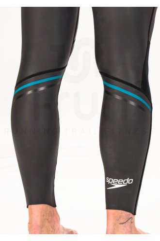 Speedo Open Water Fullsuit M 