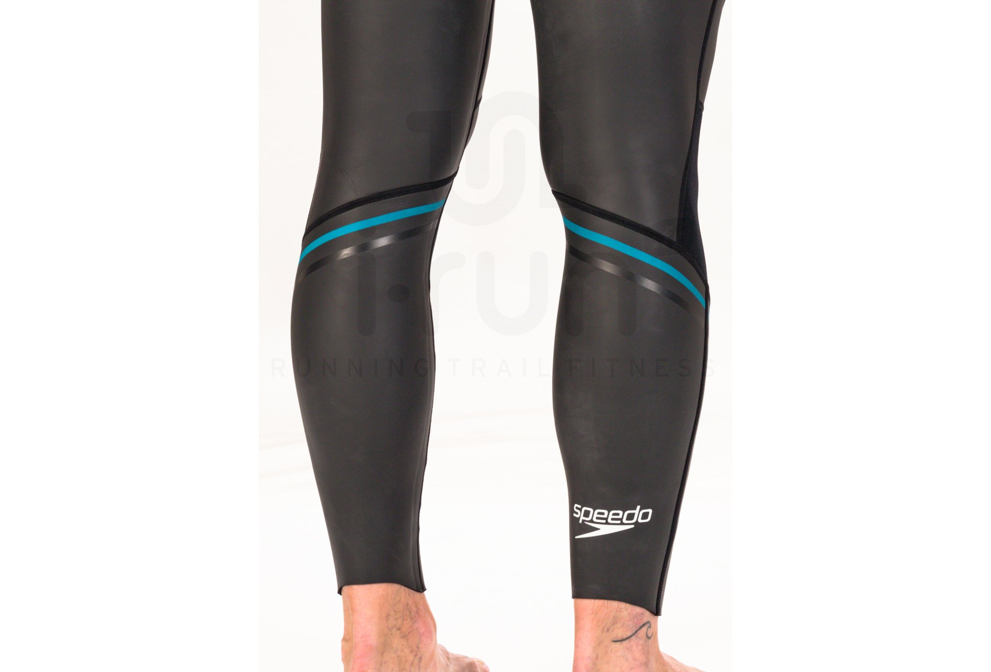 Speedo Open Water Fullsuit M