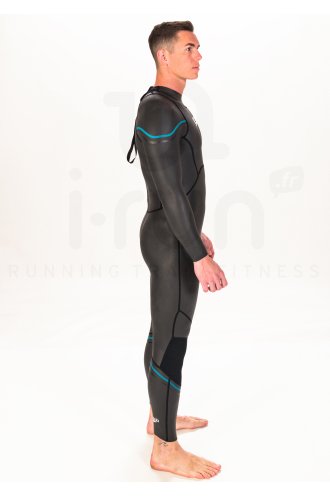 Speedo Open Water Fullsuit M 