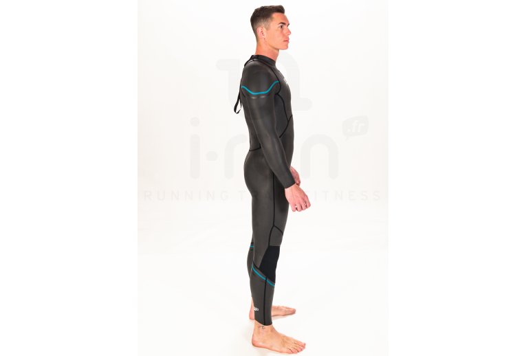 Speedo Open Water Fullsuit M