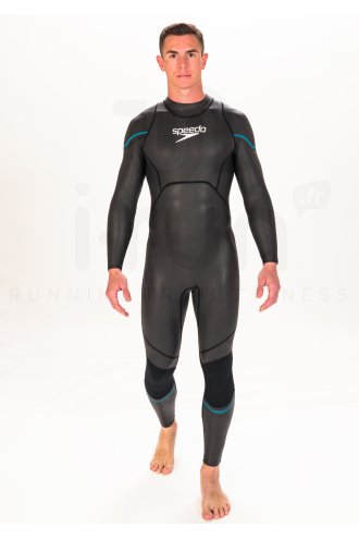 Speedo Open Water Fullsuit M 