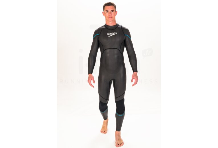 Speedo Open Water Fullsuit M