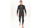 Speedo Open Water Fullsuit M