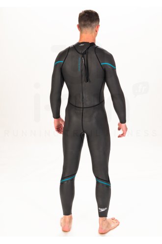 Speedo Open Water Fullsuit M 
