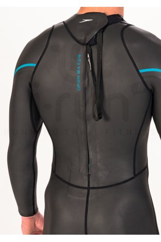 Speedo Open Water Fullsuit M 