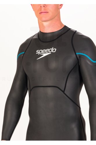 Speedo Open Water Fullsuit M 