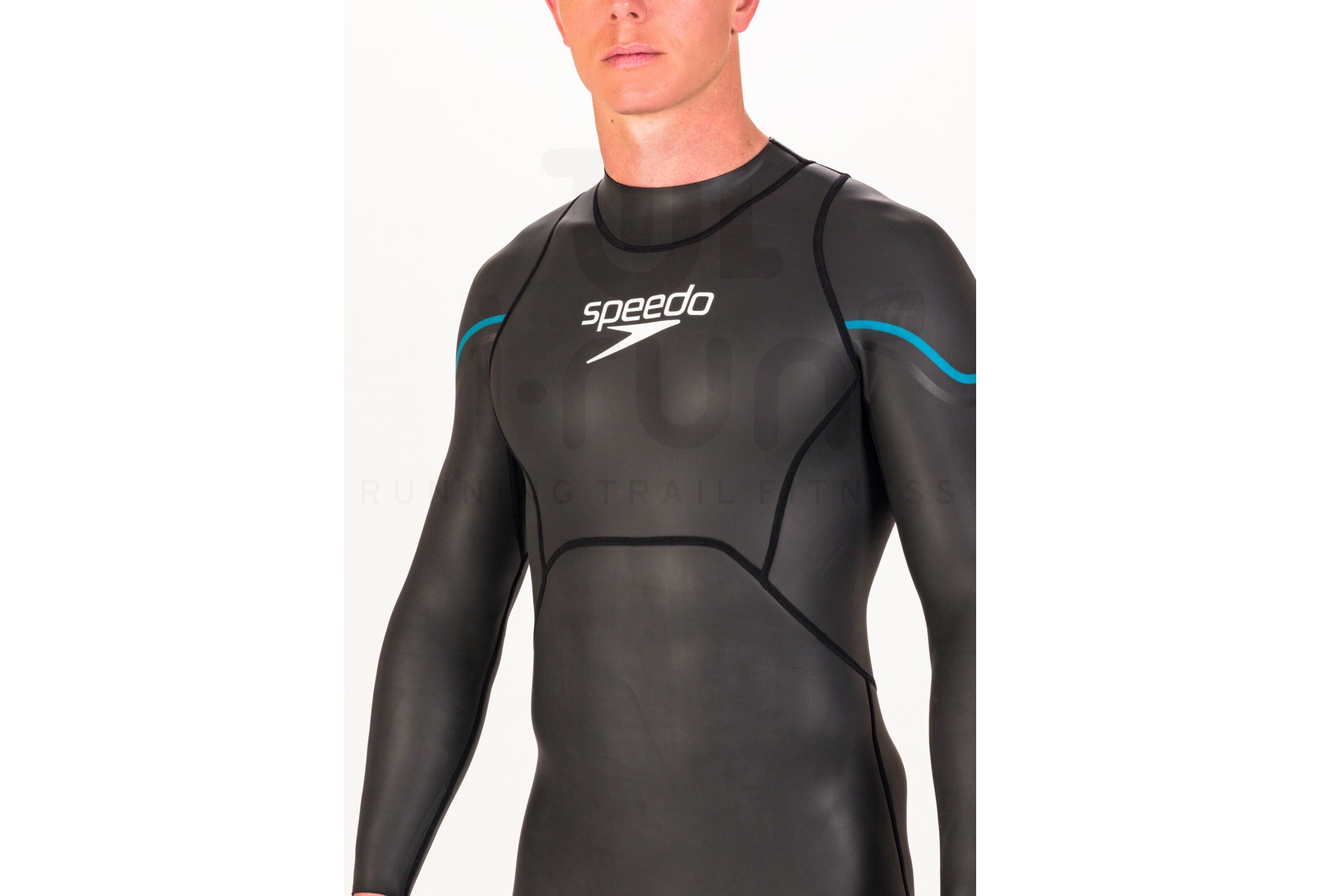 Speedo Open Water Fullsuit M