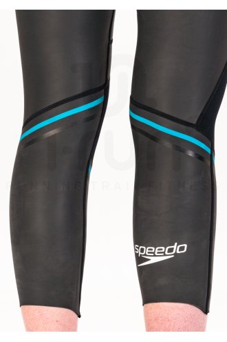Speedo Open Water Fullsuit W 