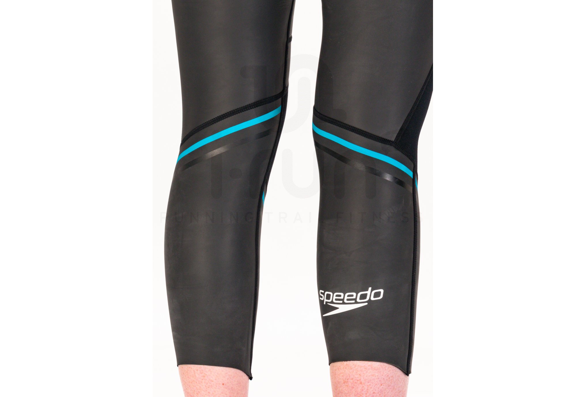 Speedo Open Water Fullsuit W