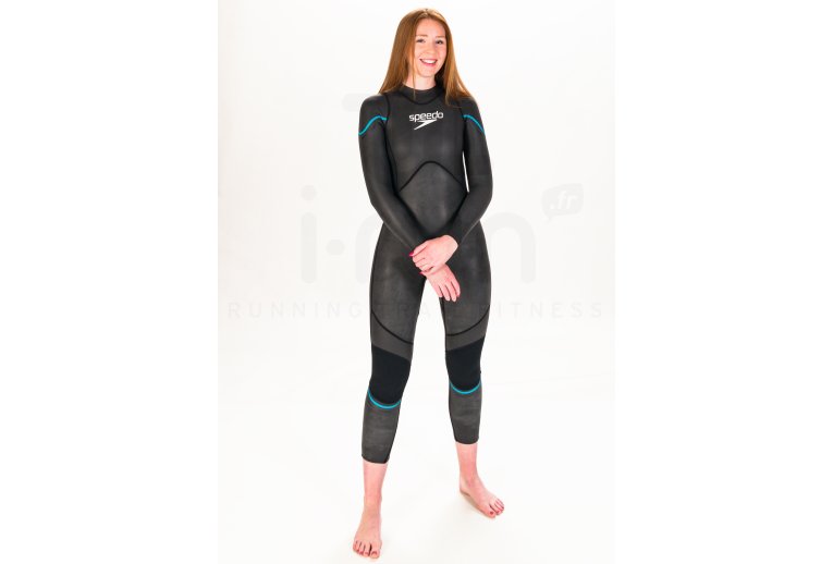 Speedo Open Water Fullsuit W