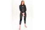 Speedo Open Water Fullsuit W