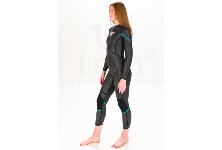 Speedo Open Water Fullsuit W