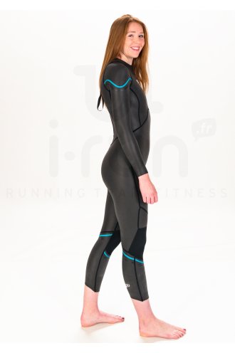 Speedo Open Water Fullsuit W 