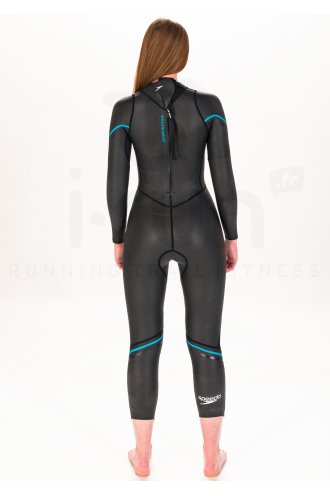 Speedo Open Water Fullsuit W 