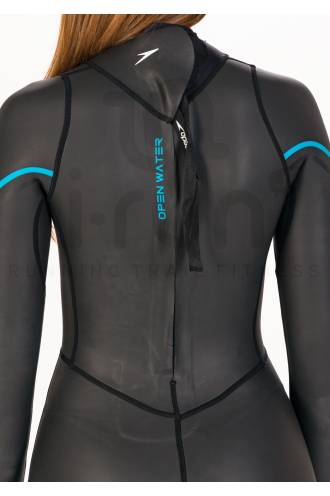 Speedo Open Water Fullsuit W 