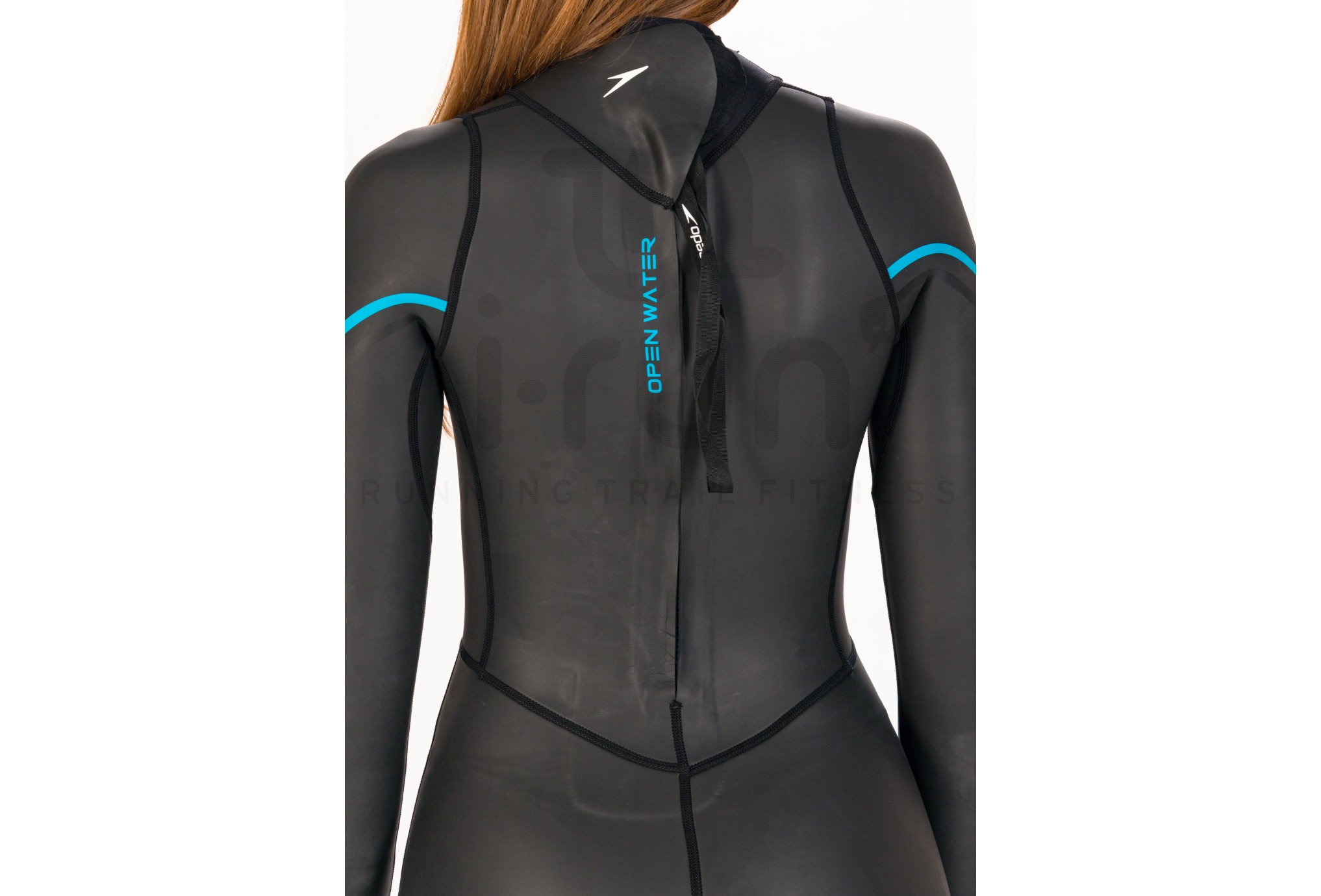 Speedo Open Water Fullsuit W