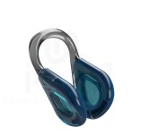 Speedo Pince-nez Biofuse